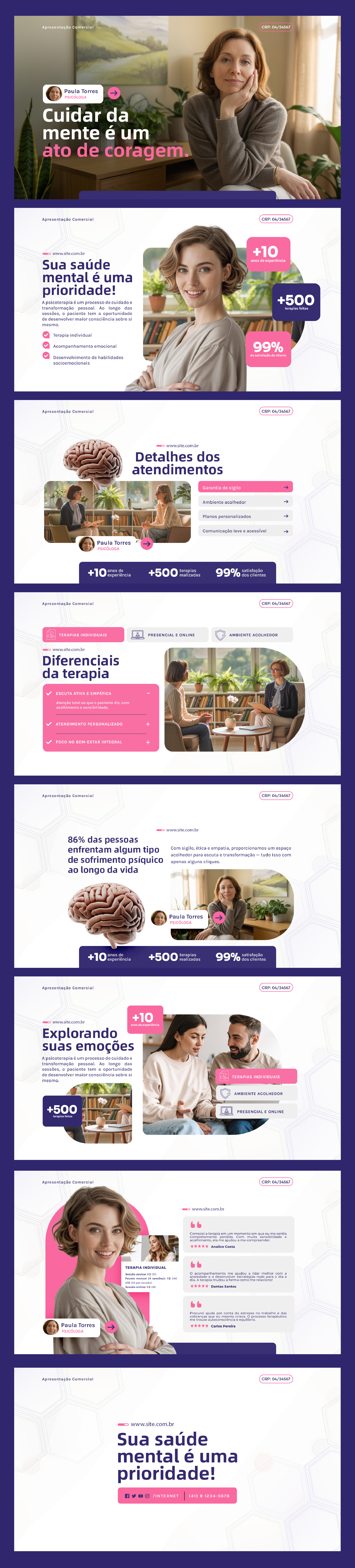 24 De Janeiro Dia Dos Aposentados Social Media PSD Editável