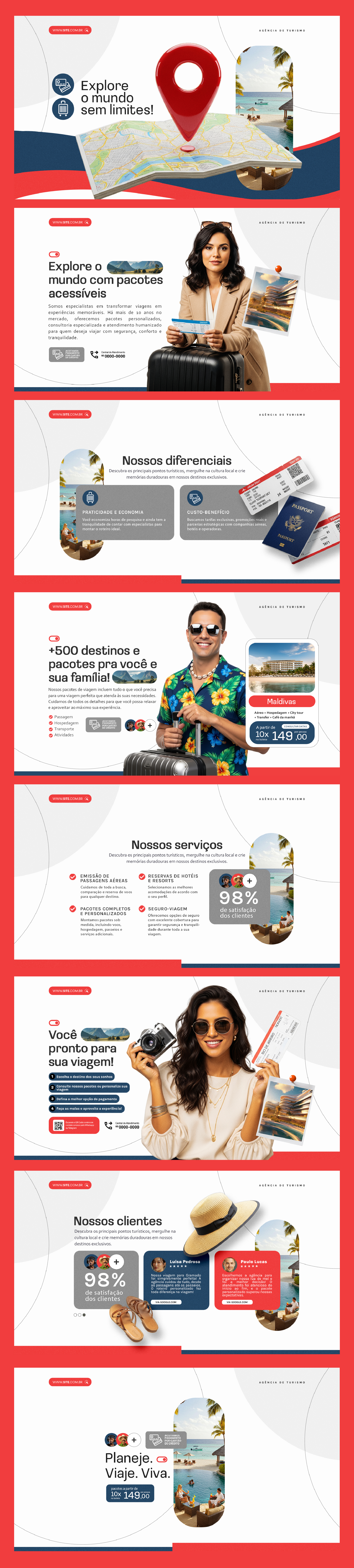 24 De Janeiro Dia Dos Aposentados Social Media PSD Editável