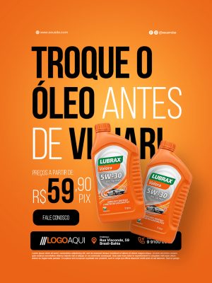 Arquivo