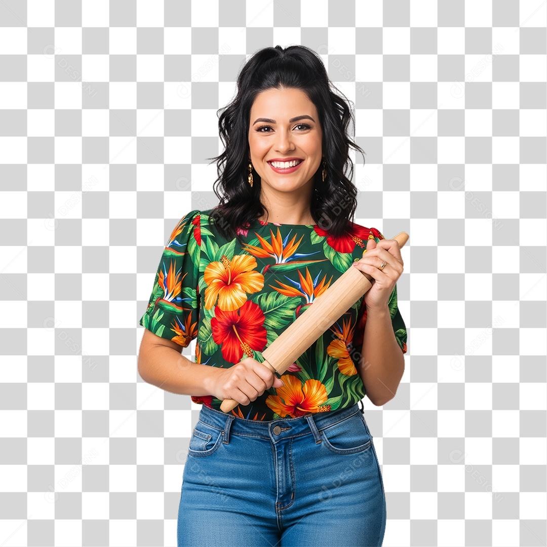 Pessoa Mulher Gestos Expressões PNG Transparente