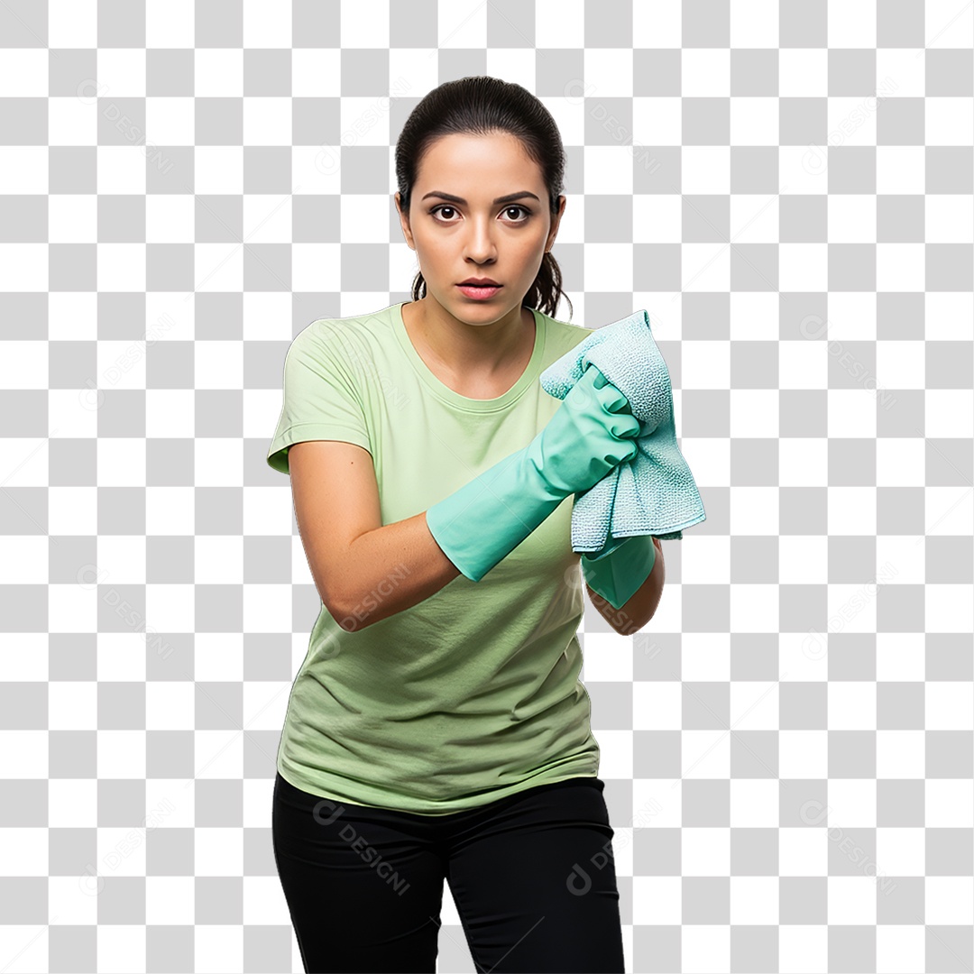 Pessoa Mulher Gestos Expressões PNG Transparente