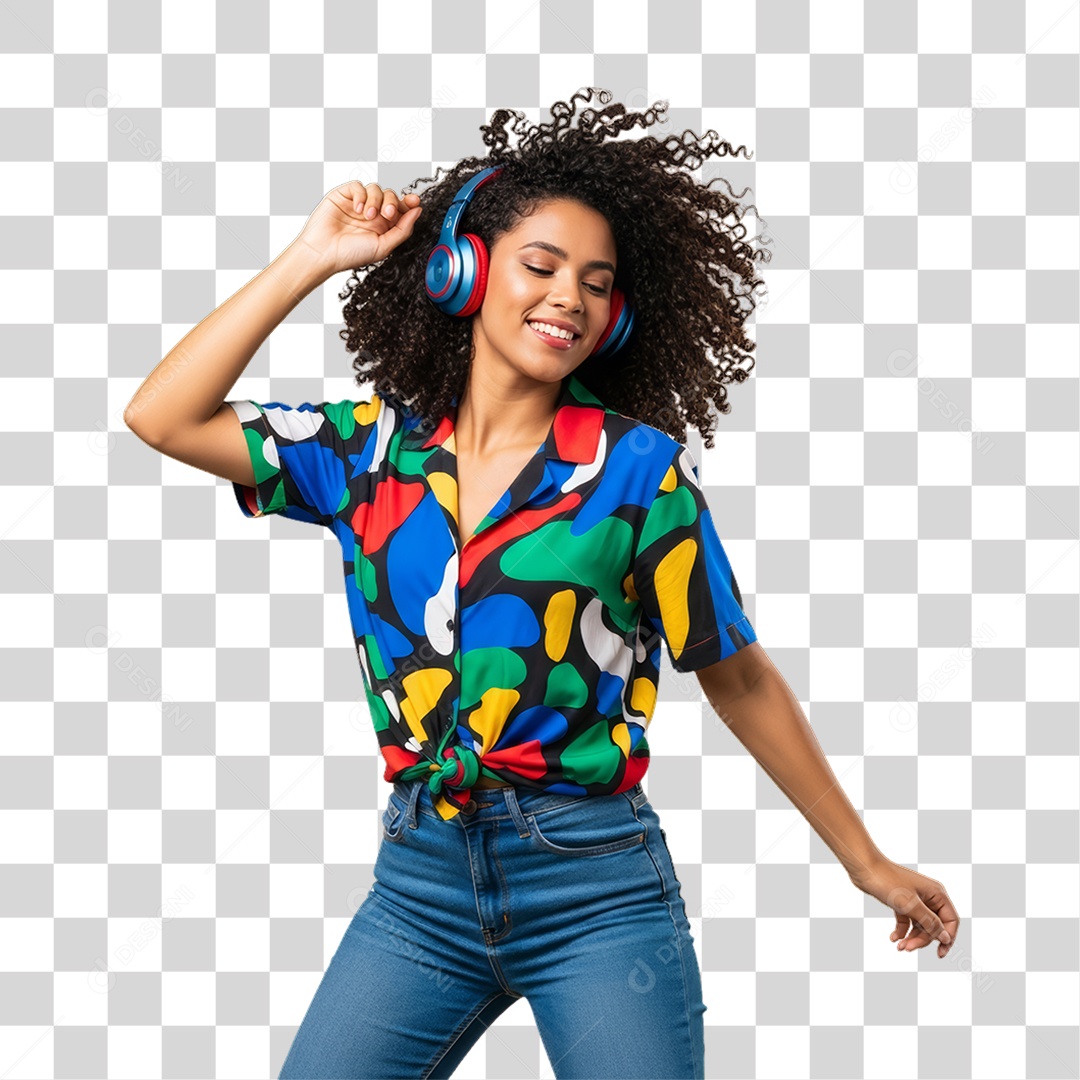 Pessoa Mulher Gestos Expressões PNG Transparente