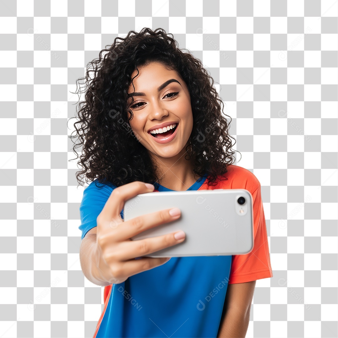 Pessoa Mulher Gestos Expressões PNG Transparente