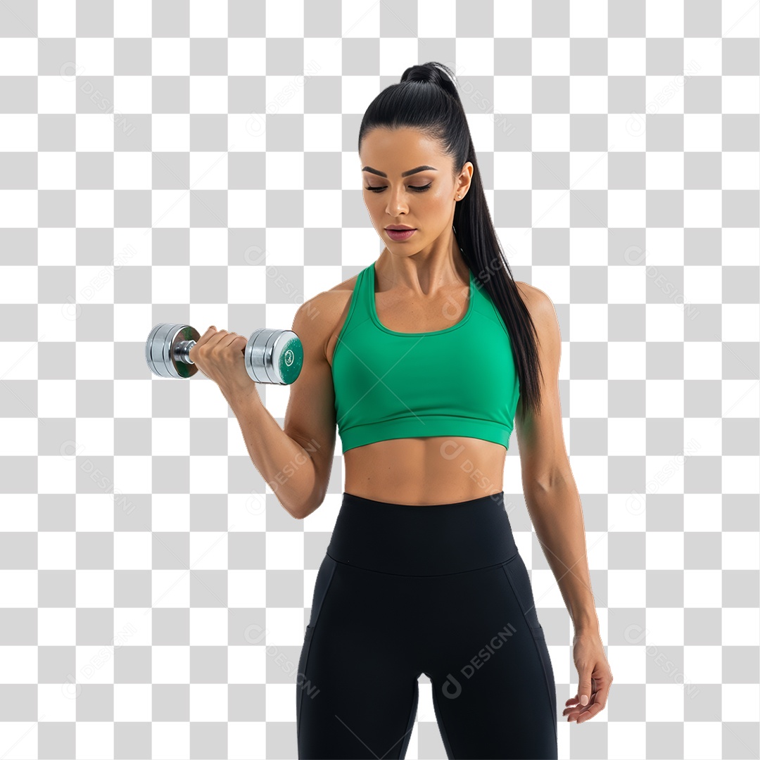 Pessoa Mulher Gestos Expressões PNG Transparente