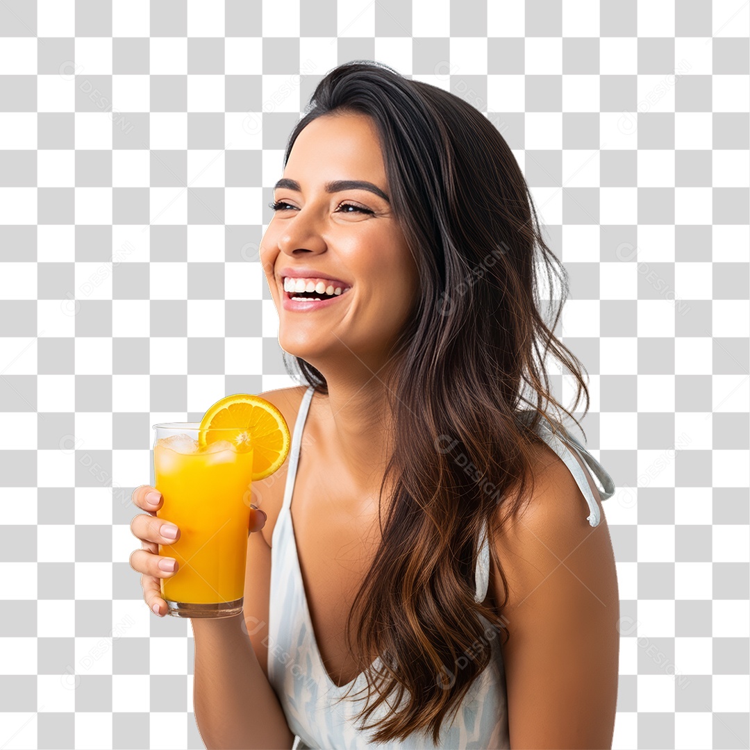 Pessoa Mulher Gestos Expressões PNG Transparente