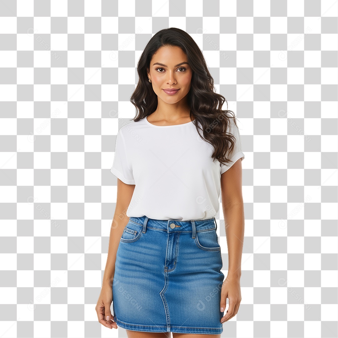 Pessoa Mulher Gestos Expressões PNG Transparente