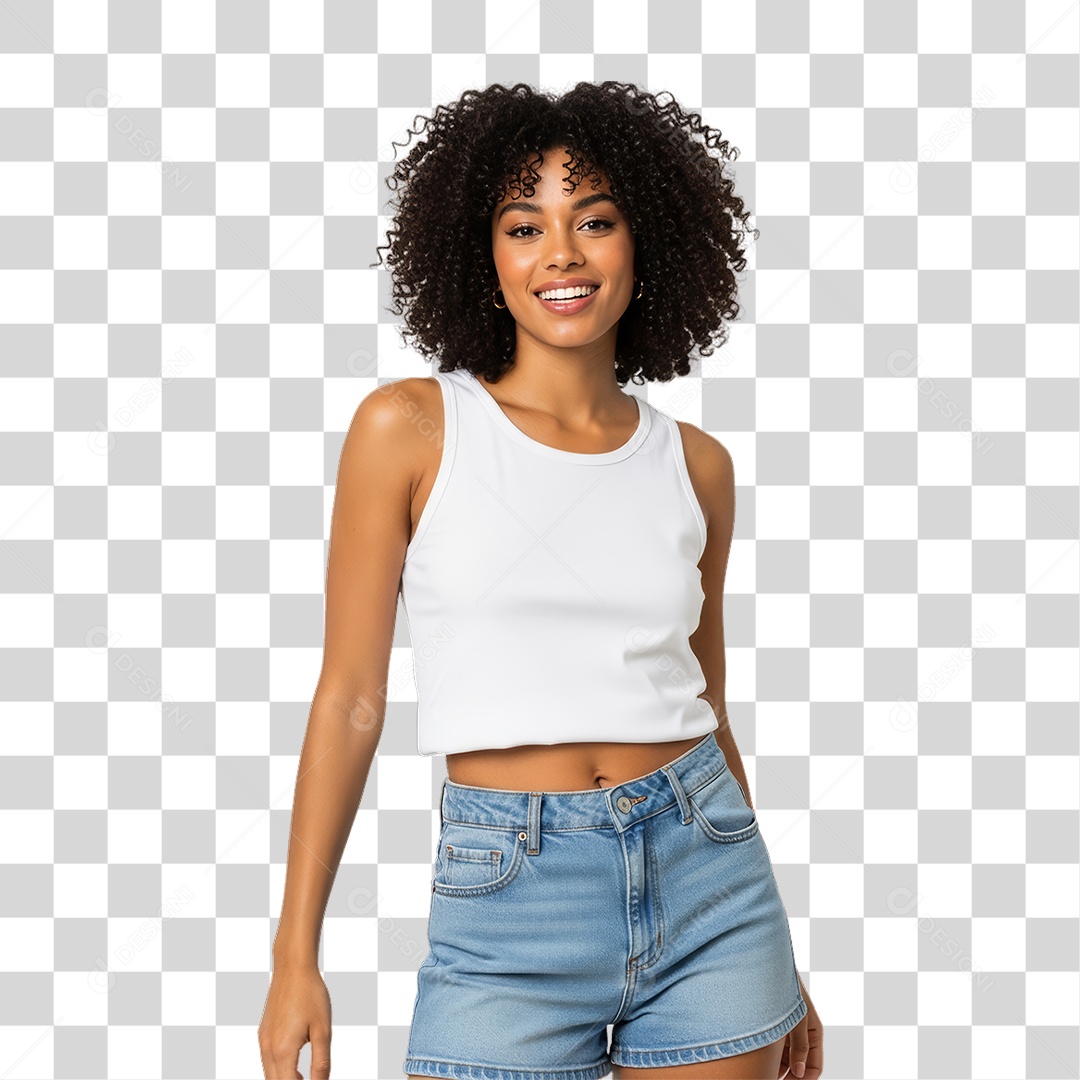 Pessoa Mulher Gestos Expressões PNG Transparente