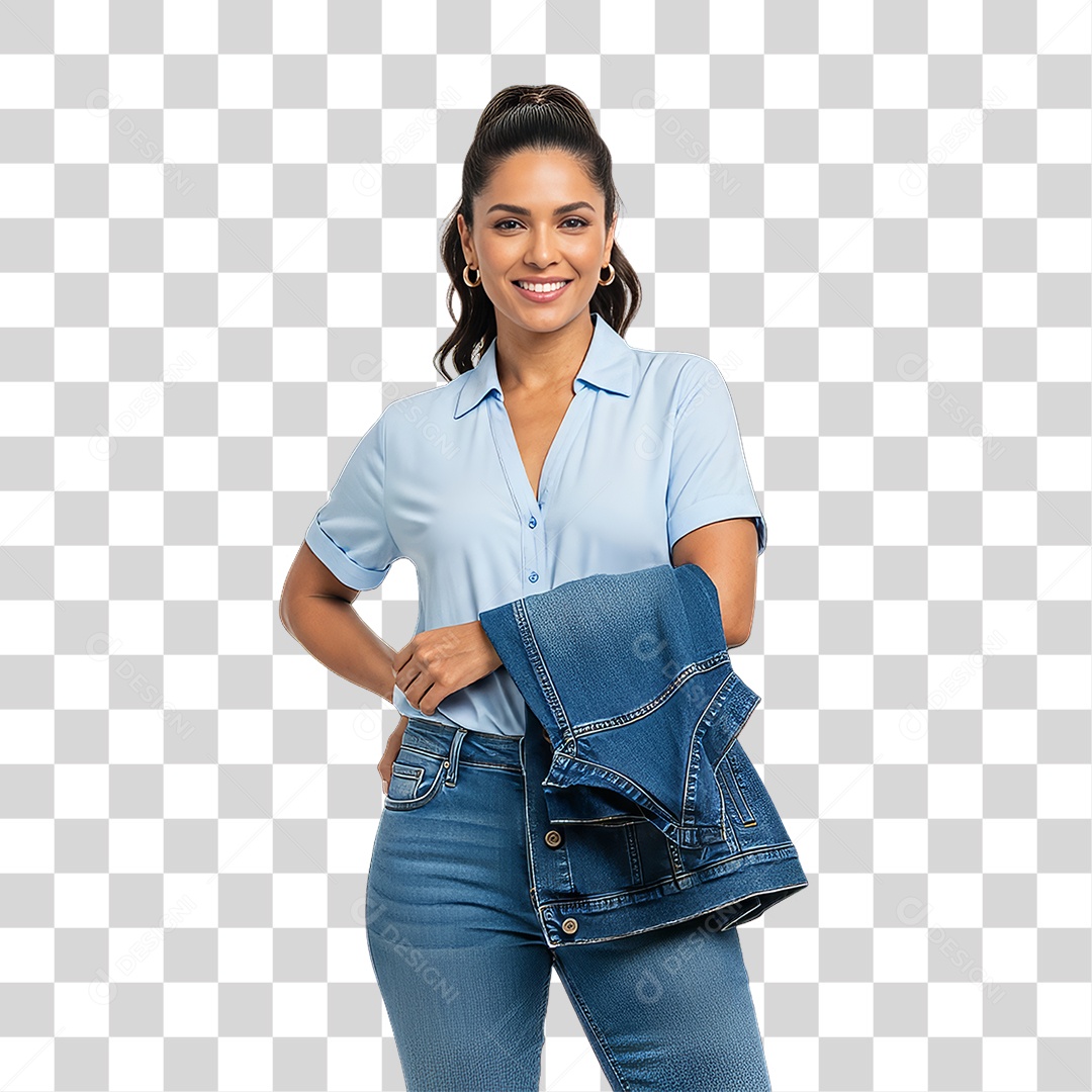 Pessoa Mulher Gestos Expressões PNG Transparente