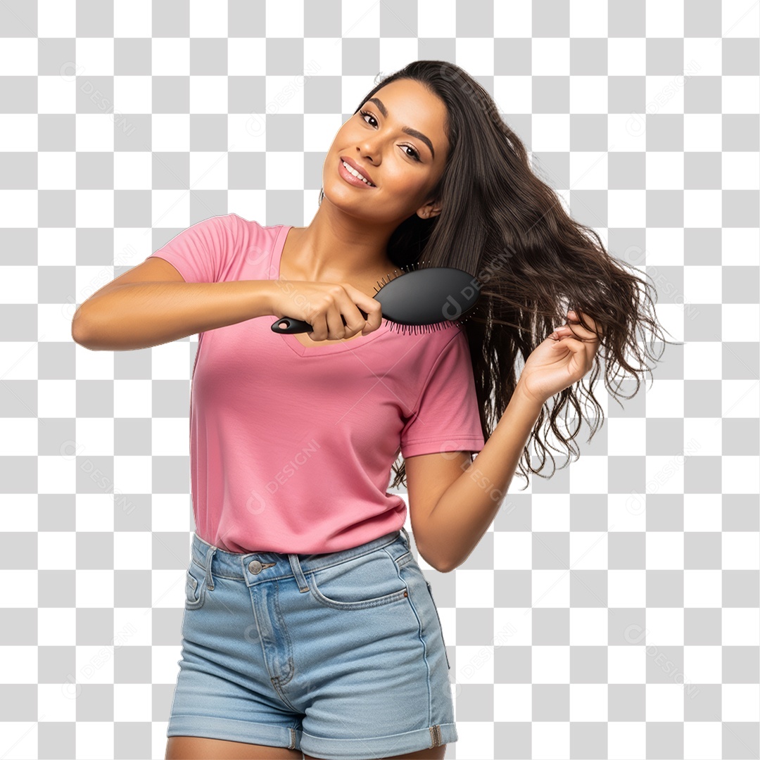 Pessoa Mulher Gestos Expressões PNG Transparente