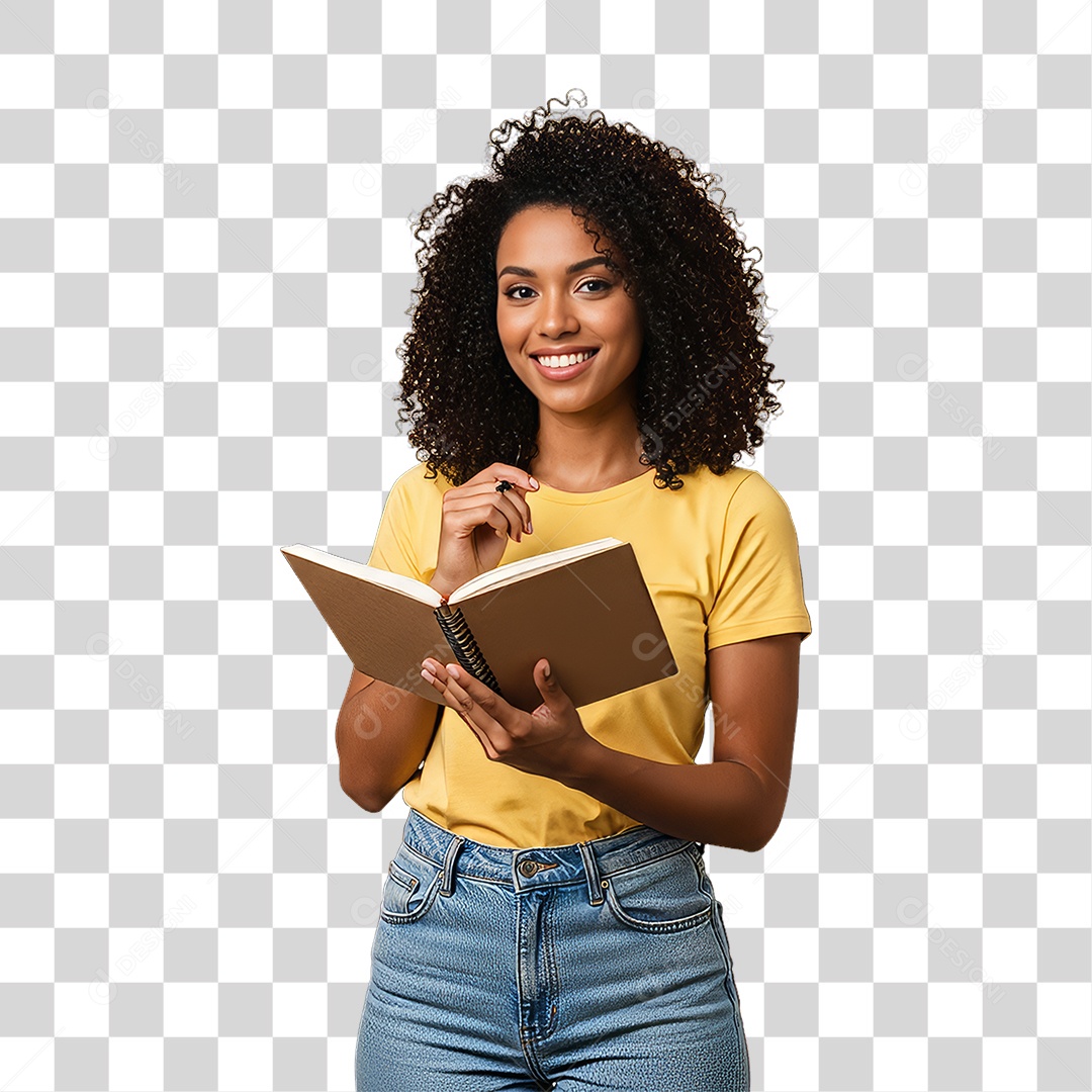 Pessoa Mulher Gestos Expressões PNG Transparente