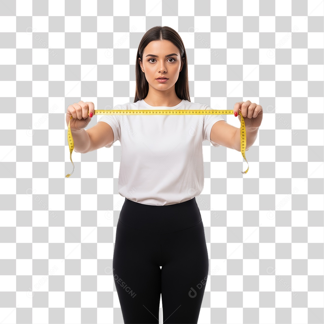 Pessoa Mulher Gestos Expressões PNG Transparente