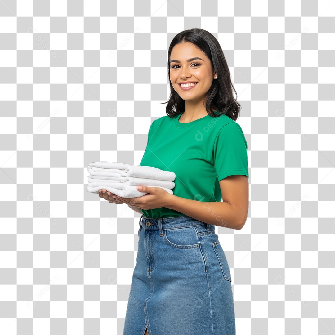 Pessoa Mulher Gestos Expressões PNG Transparente