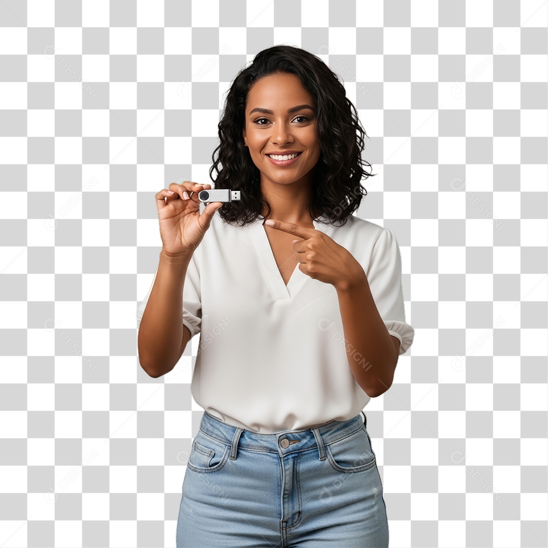 Pessoa Mulher Gestos Expressões PNG Transparente