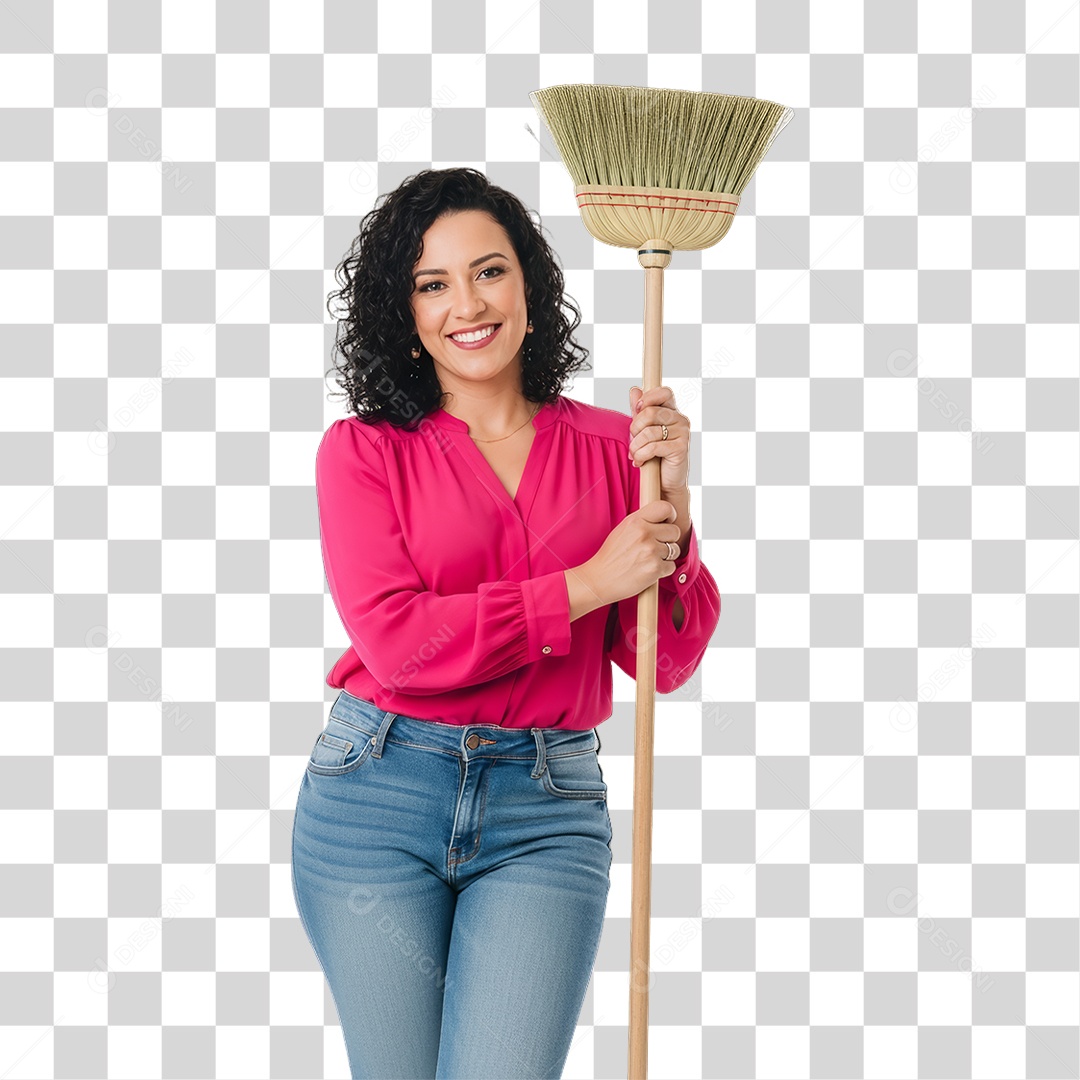 Pessoa Mulher Gestos Expressões PNG Transparente