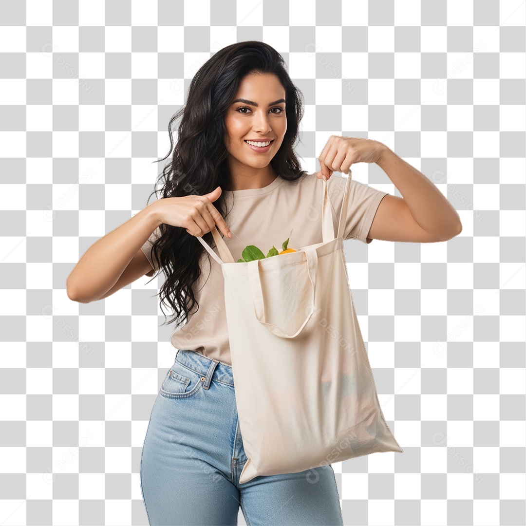 Pessoa Mulher Gestos Expressões PNG Transparente