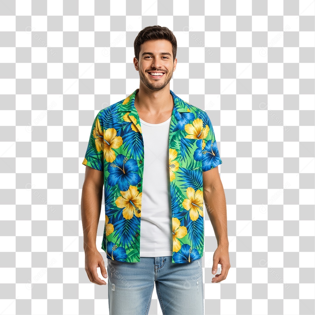 Pessoa Homem Gestos Expressões PNG Transparente