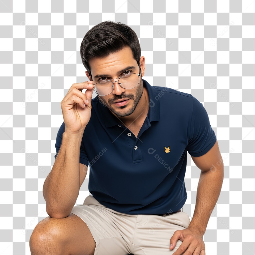 Pessoa Homem Gestos Expressões PNG Transparente