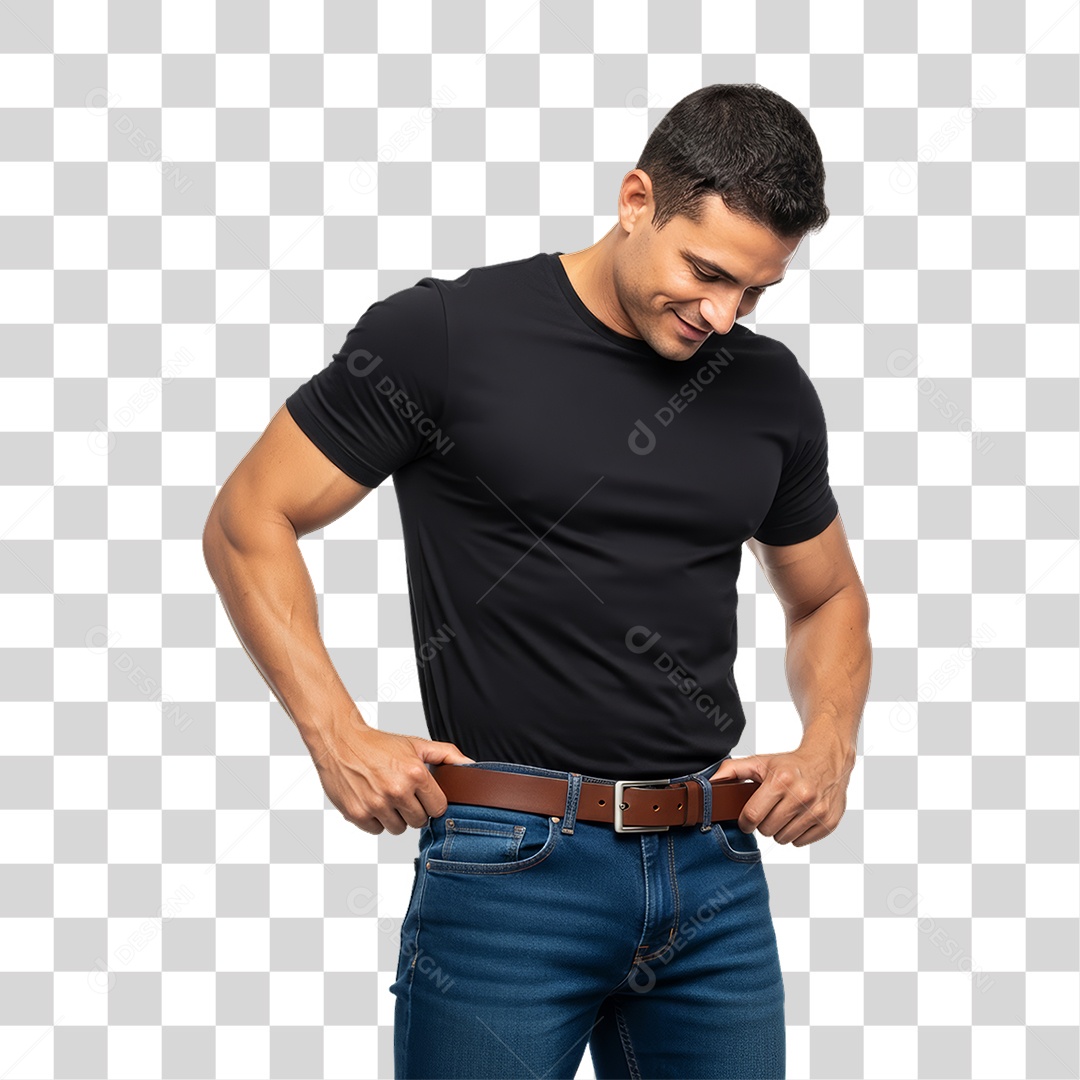 Pessoa Homem Gestos Expressões PNG Transparente