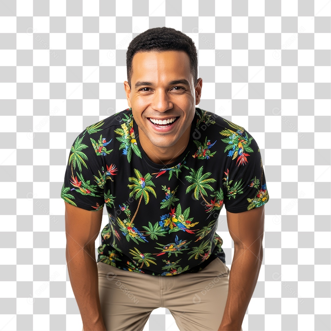 Pessoa Homem Gestos Expressões PNG Transparente