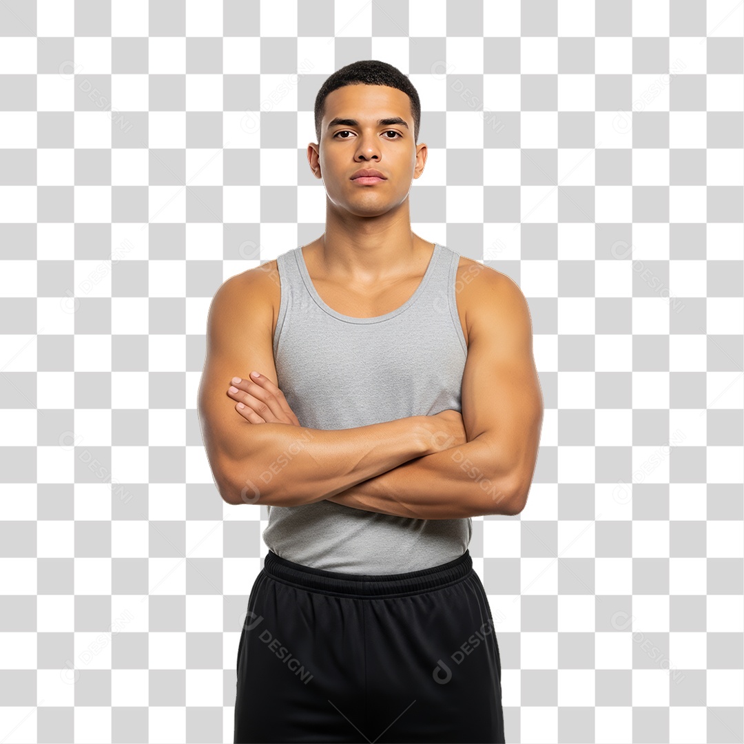 Pessoa Homem Gestos Expressões PNG Transparente