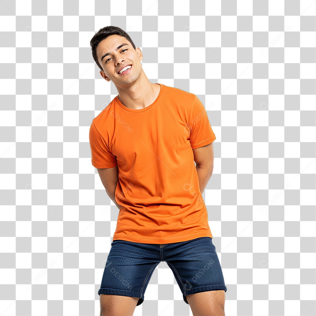 Pessoa Homem Gestos Expressões PNG Transparente