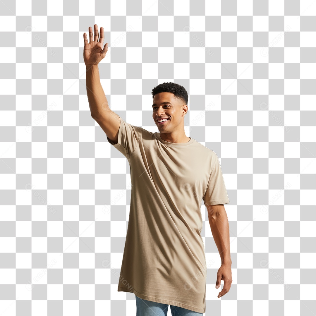 Pessoa Homem Gestos Expressões PNG Transparente