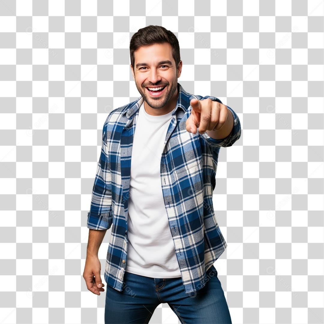 Pessoa Homem Gestos Expressões PNG Transparente