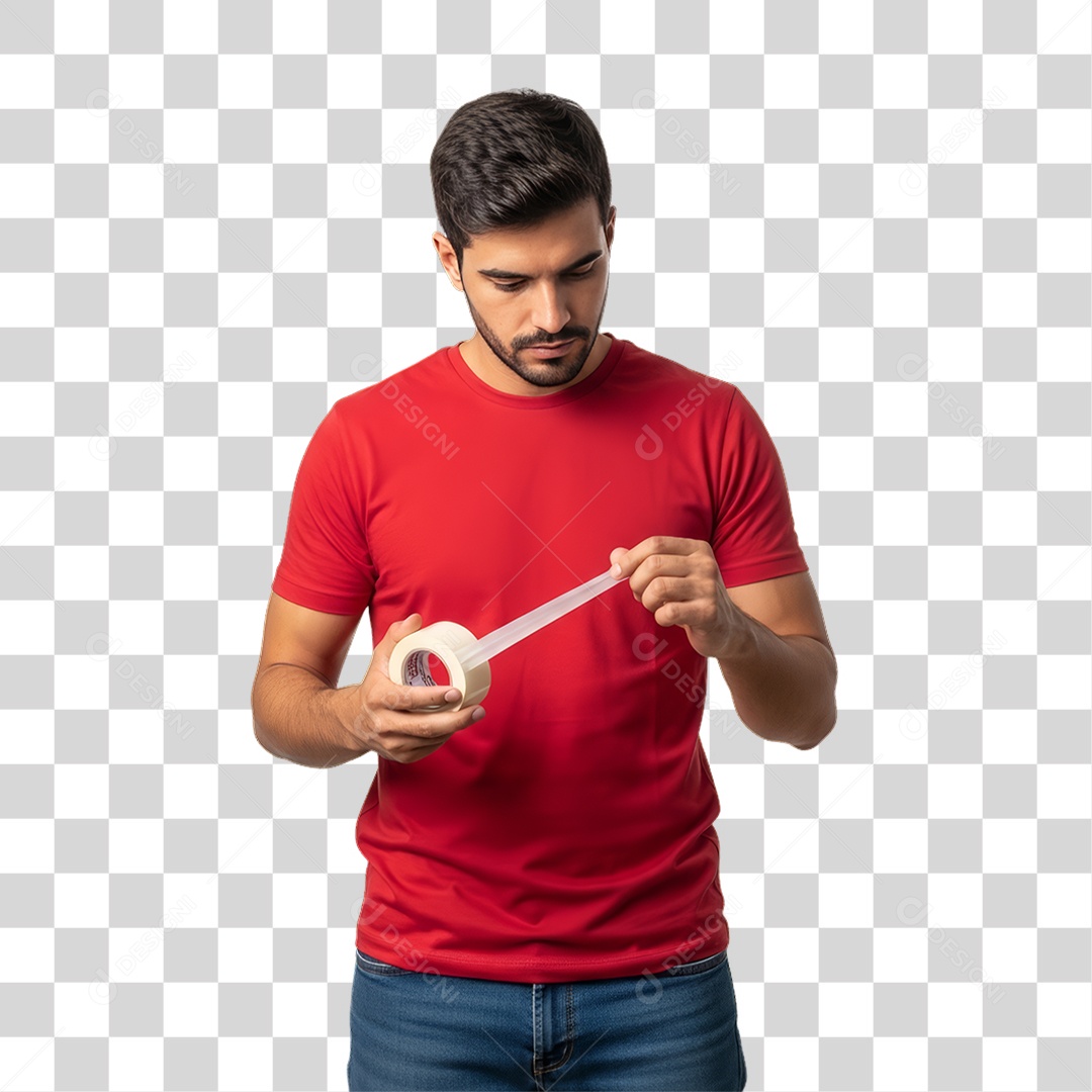 Pessoa Homem Gestos Expressões PNG Transparente