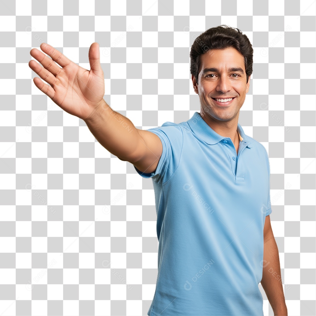 Pessoa Homem Gestos Expressões PNG Transparente