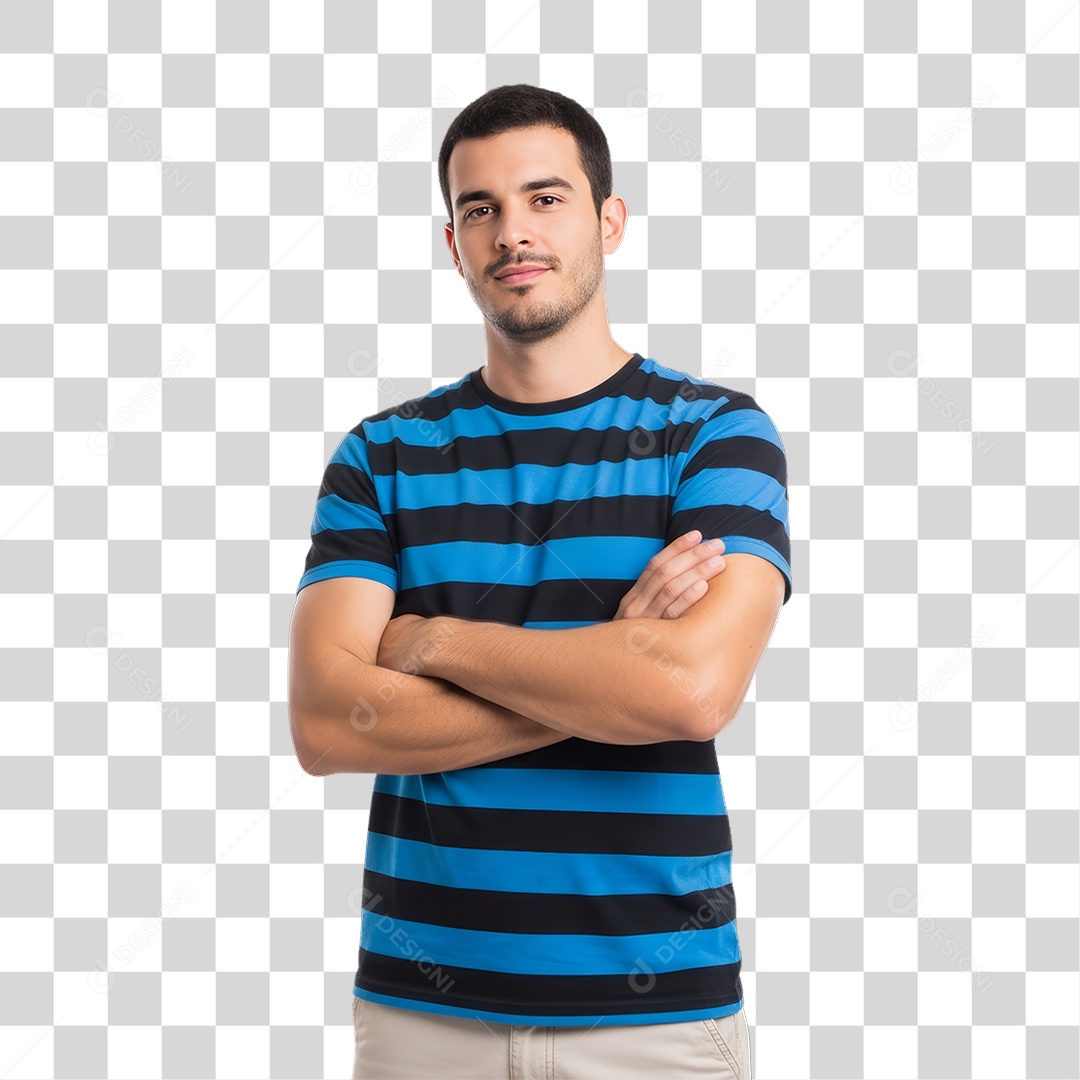 Pessoa Homem Gestos Expressões PNG Transparente