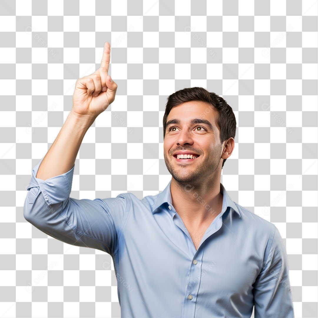 Pessoa Homem Gestos Expressões PNG Transparente