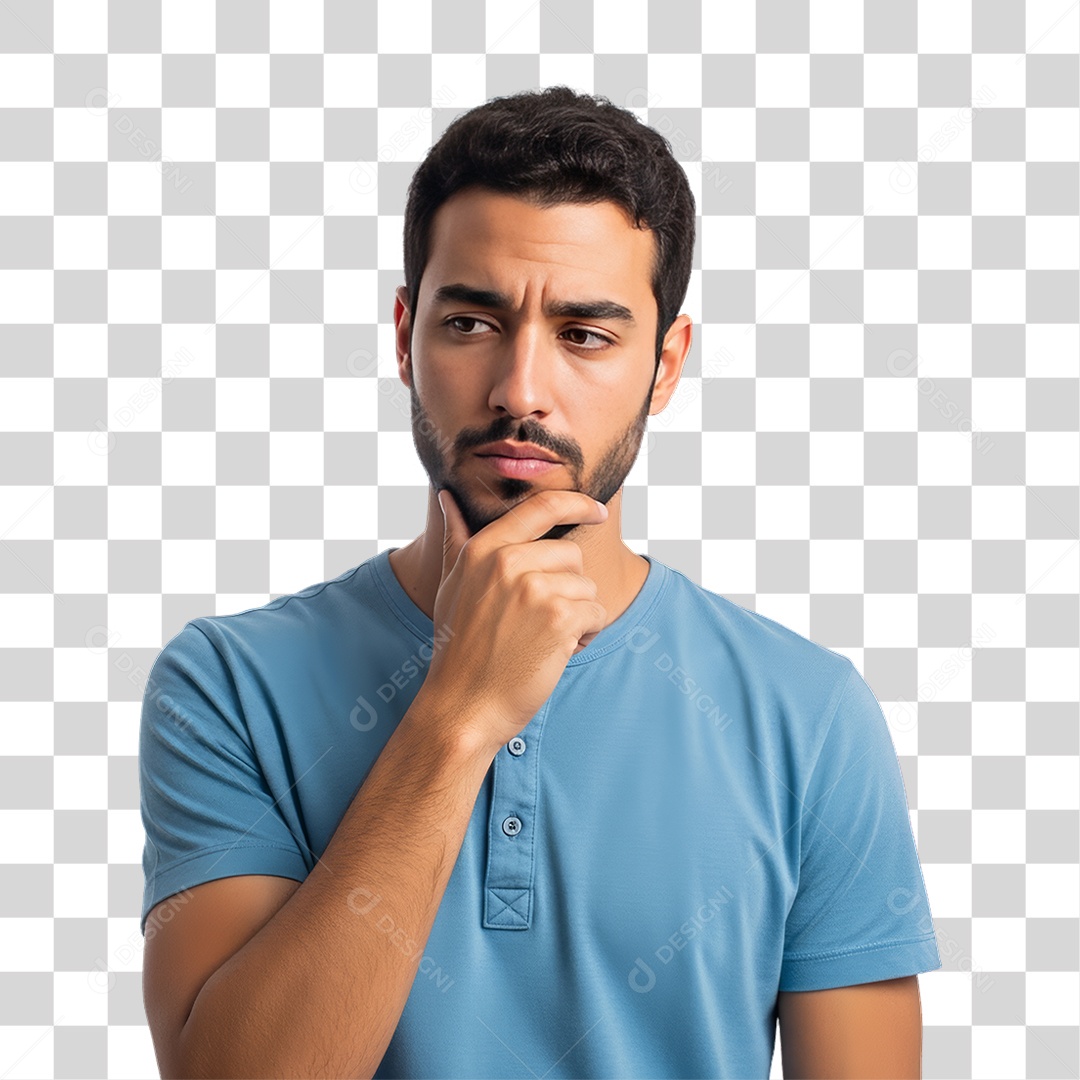 Pessoa Homem Gestos Expressões PNG Transparente