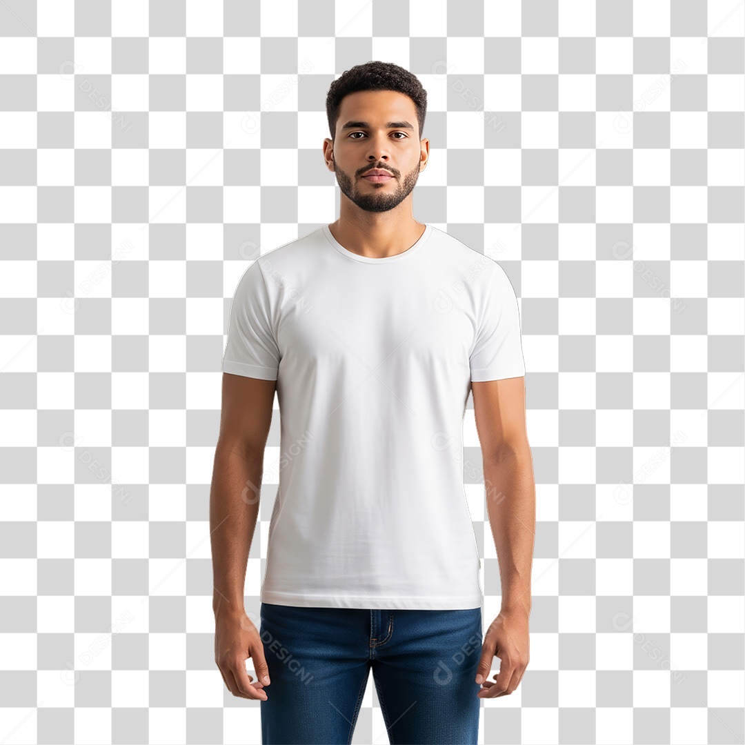 Pessoa Homem Gestos Expressões PNG Transparente