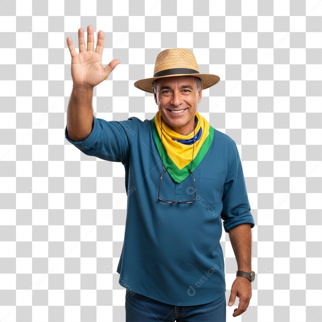 Pessoa Homem Gestos Expressões PNG Transparente