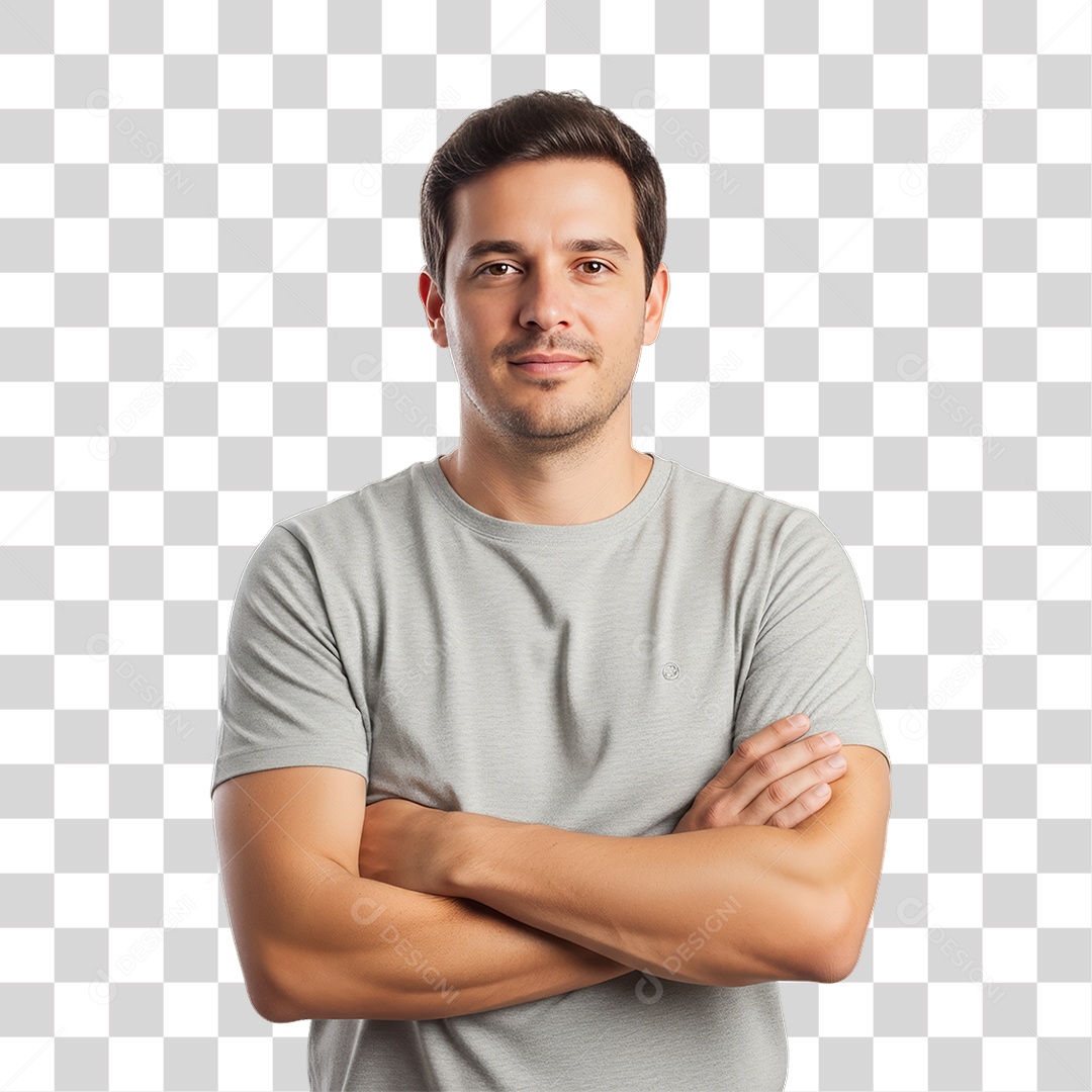 Pessoa Homem Gestos Expressões PNG Transparente