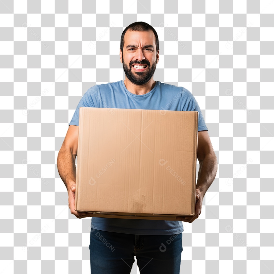 Pessoa Homem Gestos Expressões PNG Transparente