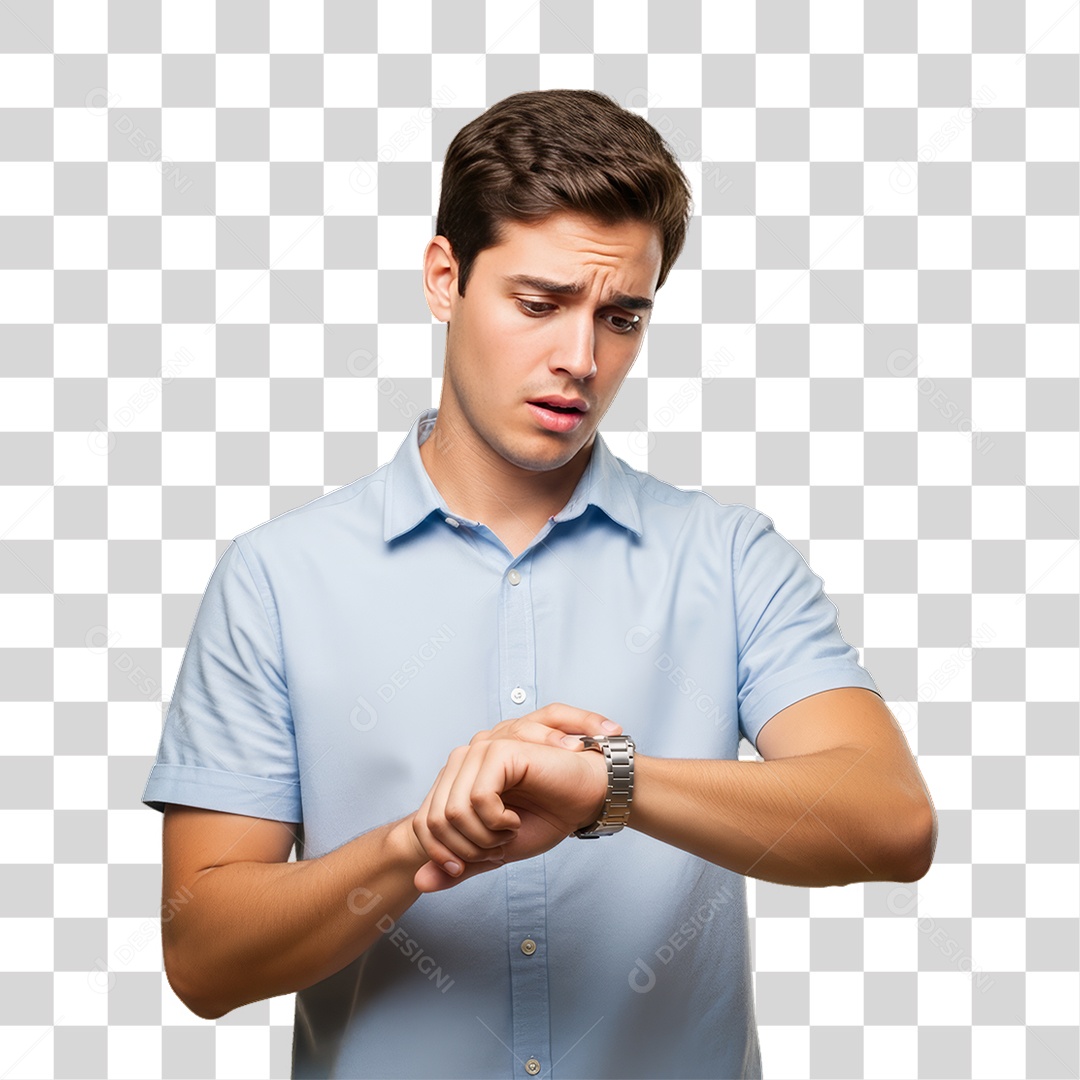 Pessoa Homem Gestos Expressões PNG Transparente