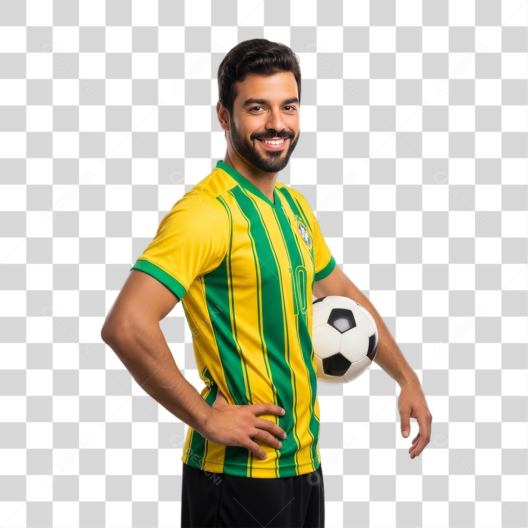 Pessoa Homem Gestos Expressões PNG Transparente