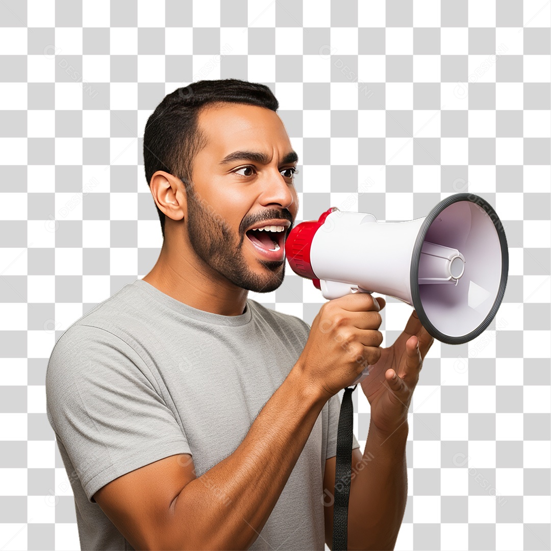 Pessoa Homem Gestos Expressões PNG Transparente