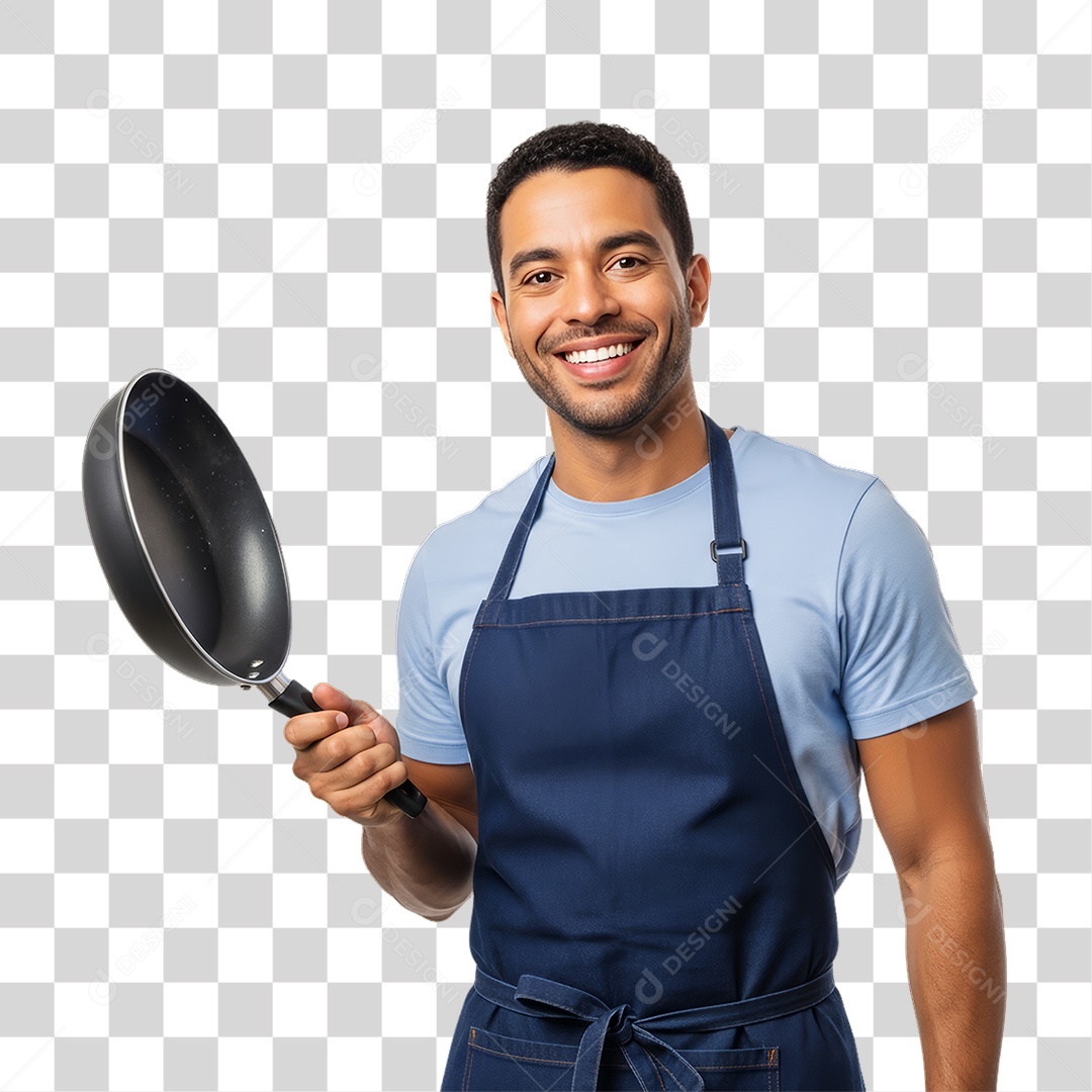 Pessoa Homem Gestos Expressões PNG Transparente