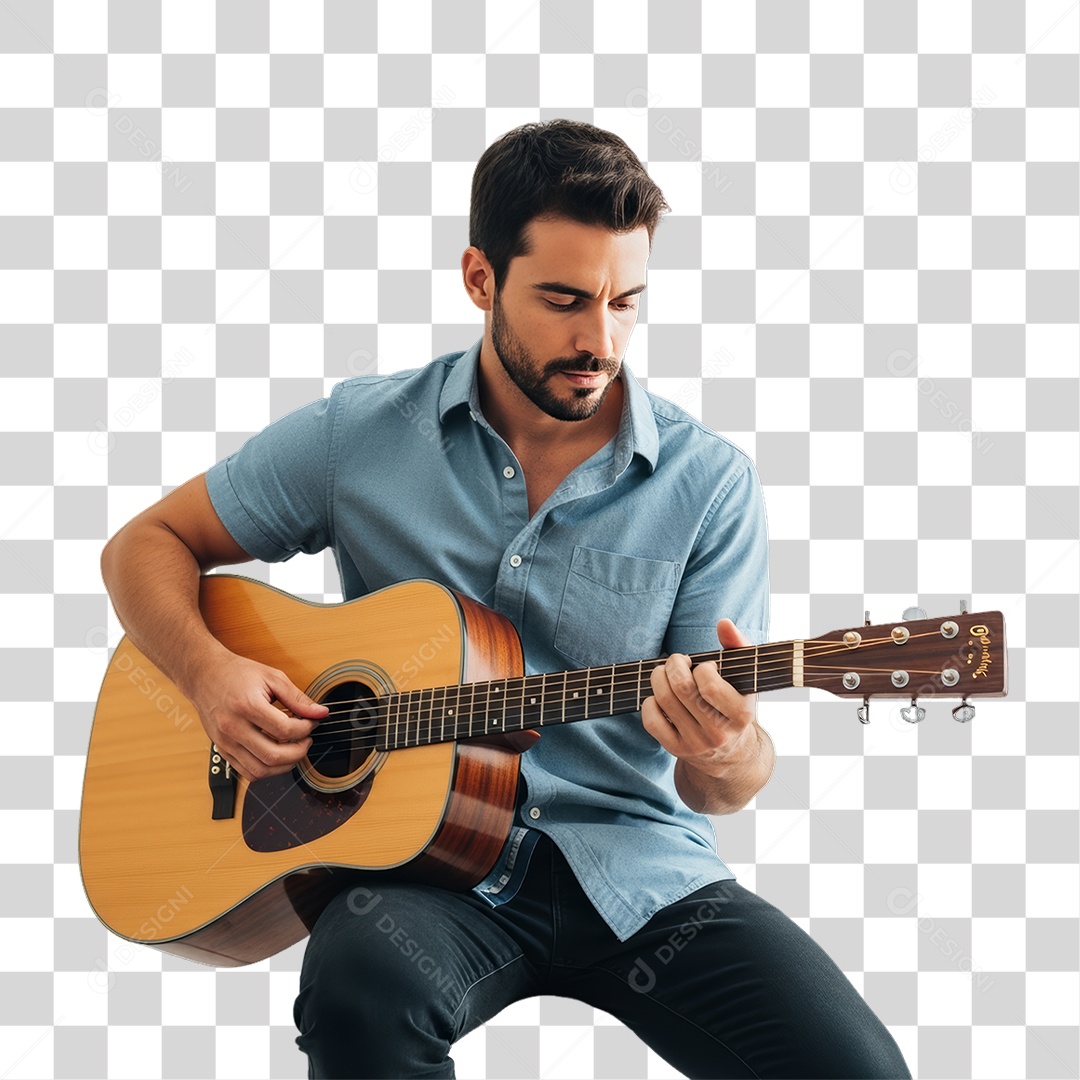 Pessoa Homem Gestos Expressões PNG Transparente