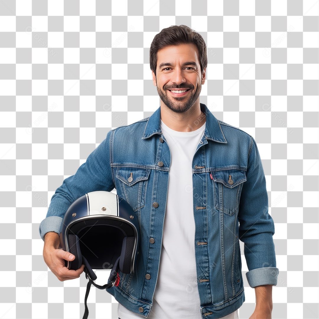 Pessoa Homem Gestos Expressões PNG Transparente