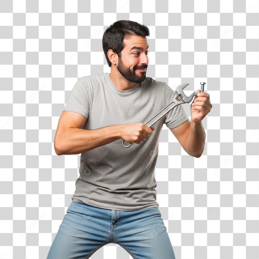 Pessoa Homem Gestos Expressões PNG Transparente