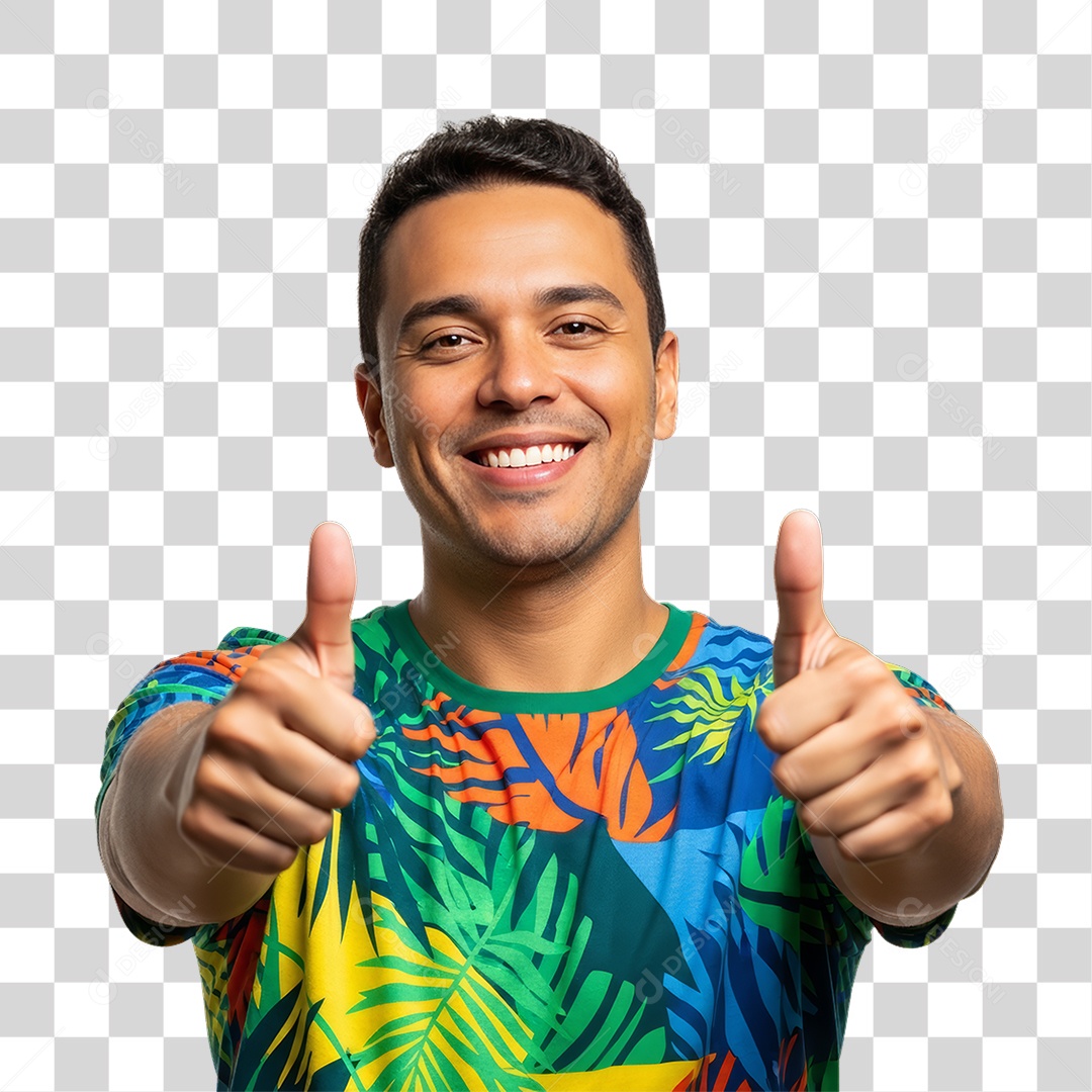 Pessoa Homem Gestos Expressões PNG Transparente