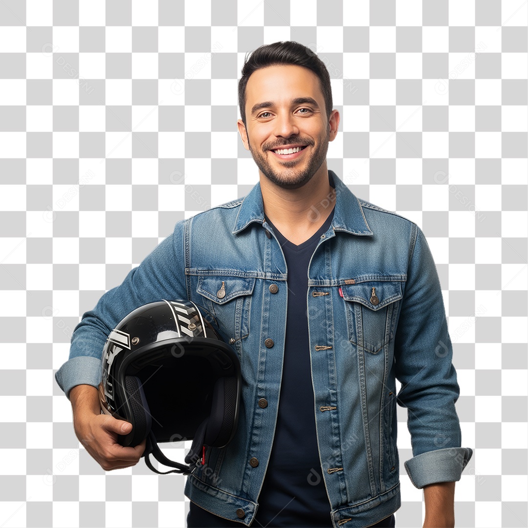 Pessoa Homem Gestos Expressões PNG Transparente