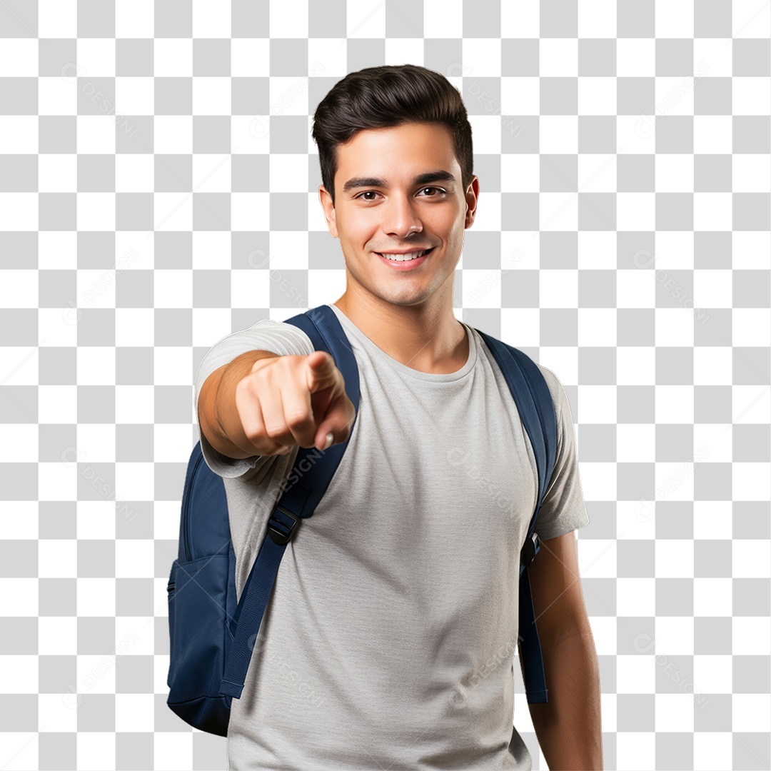 Pessoa Homem Gestos Expressões PNG Transparente