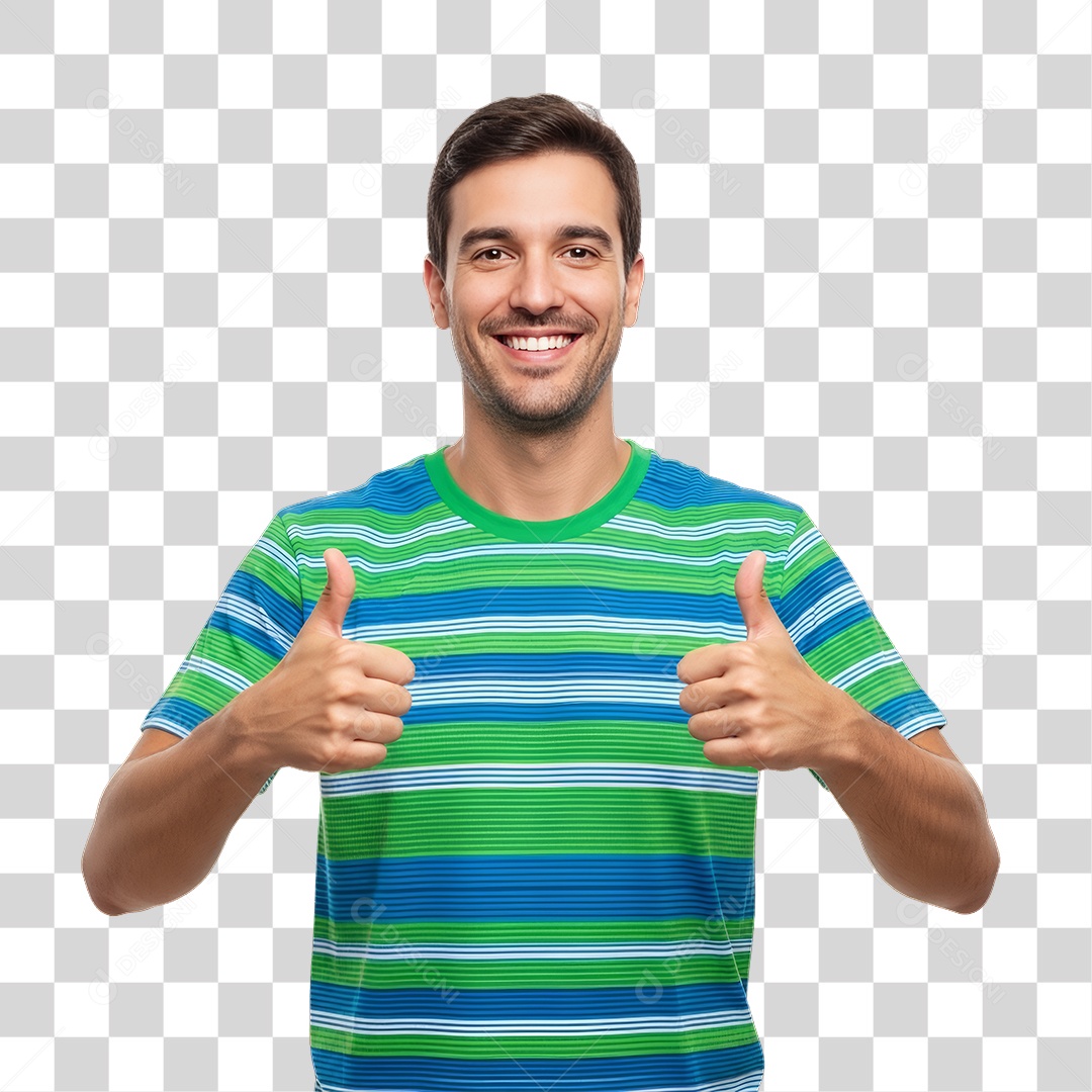 Pessoa Homem Gestos Expressões PNG Transparente