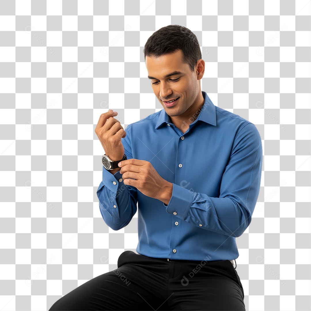 Pessoa Homem Gestos Expressões PNG Transparente