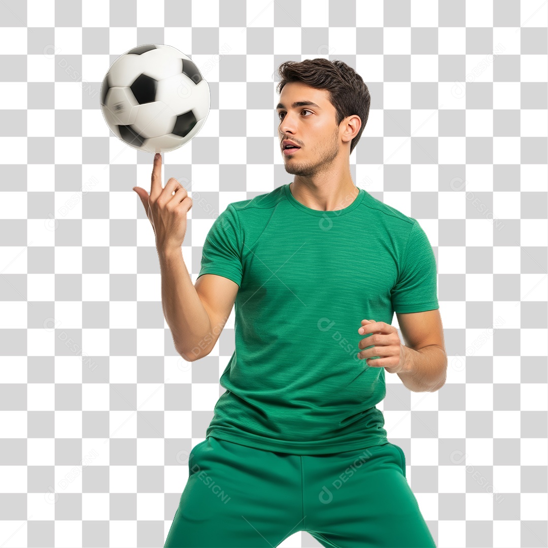 Pessoa Homem Gestos Expressões PNG Transparente