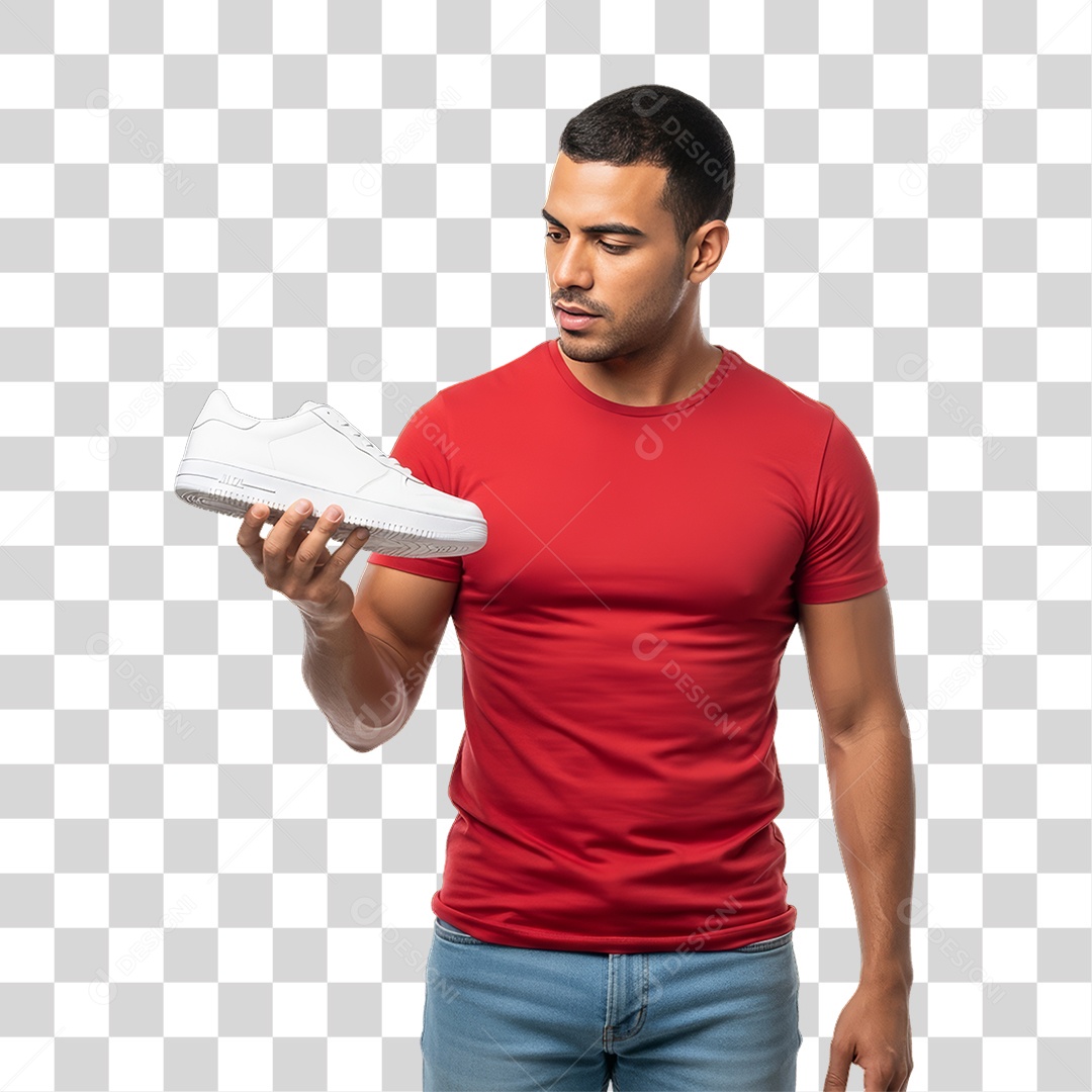 Pessoa Homem Gestos Expressões PNG Transparente